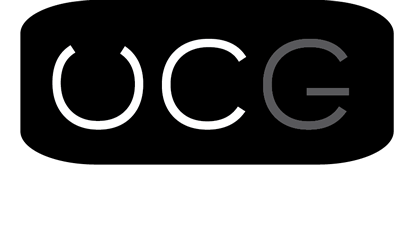 The UC Guys Logo